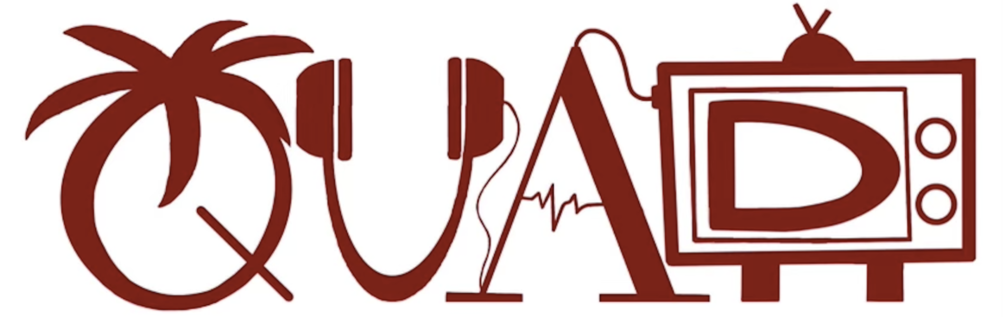 The Student News Site of Sacred Heart Preparatory